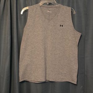 Under Armour Tank Top